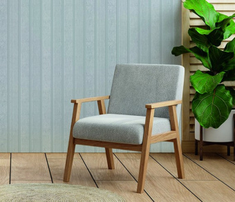 Панель HI WOOD